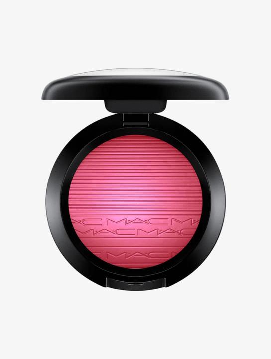 Produktbild MAC Cosmetics Extra Dimension Blush - WRAPPED CANDY (Wrapped Candy)