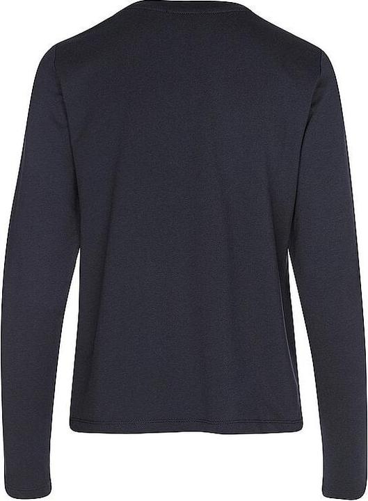 Produktbild Monari Langarmshirt (34)