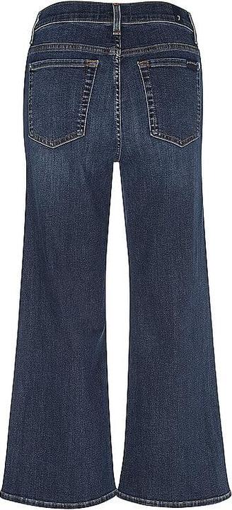 Produktbild 7 For All Mankind Alexa (29)