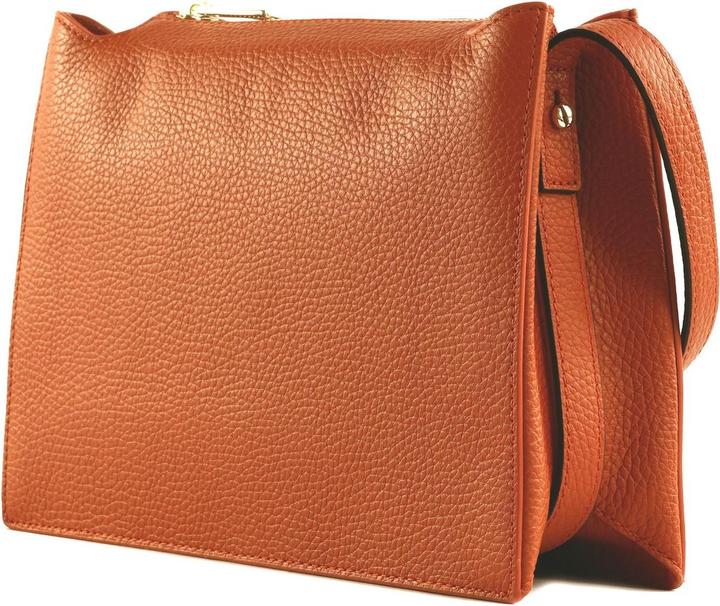 Immagine prodotto Furla Nuvola Crossbody