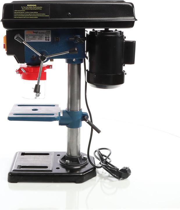 Image du produit XPOtool Perceuse d'établi