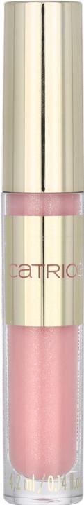 Image du produit Catrice Gloss à lèvres Plumping Édition limitée (034)