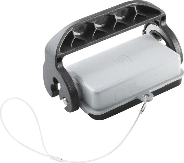 Produktbild Lapp H-B 16 KDT SCHUTZDECKEL