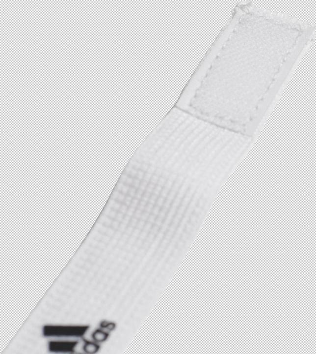 Actual product image adidas 604432 (XS)