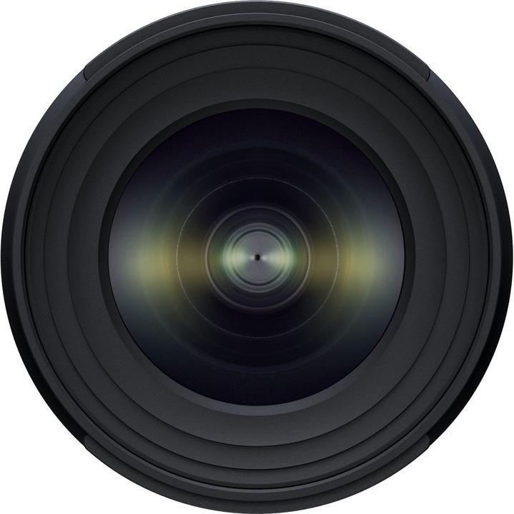 Produktbild Tamron AF 11-20mm f/2.8 Di III-A RXD Fujifilm X (Fujifilm X, APS-C / DX)