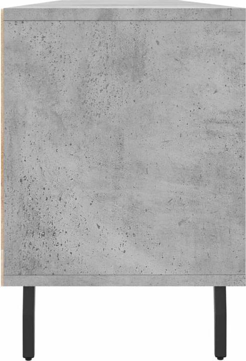 Image du produit VidaXL Tucker (150 x 30 x 44.5 cm)