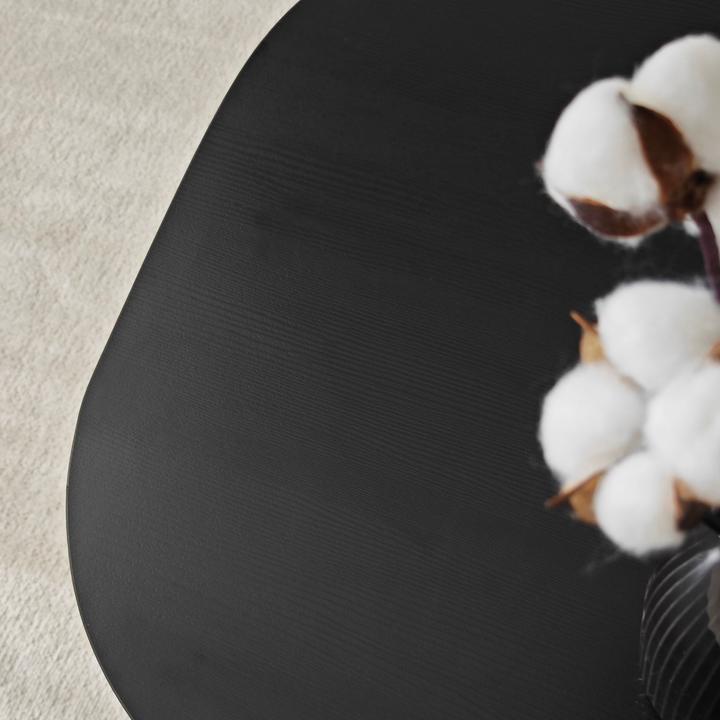 Image du produit Skye Decor Rock Coffee Table