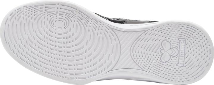 Actual product image hummel TEIWAZ 2.0 (38)