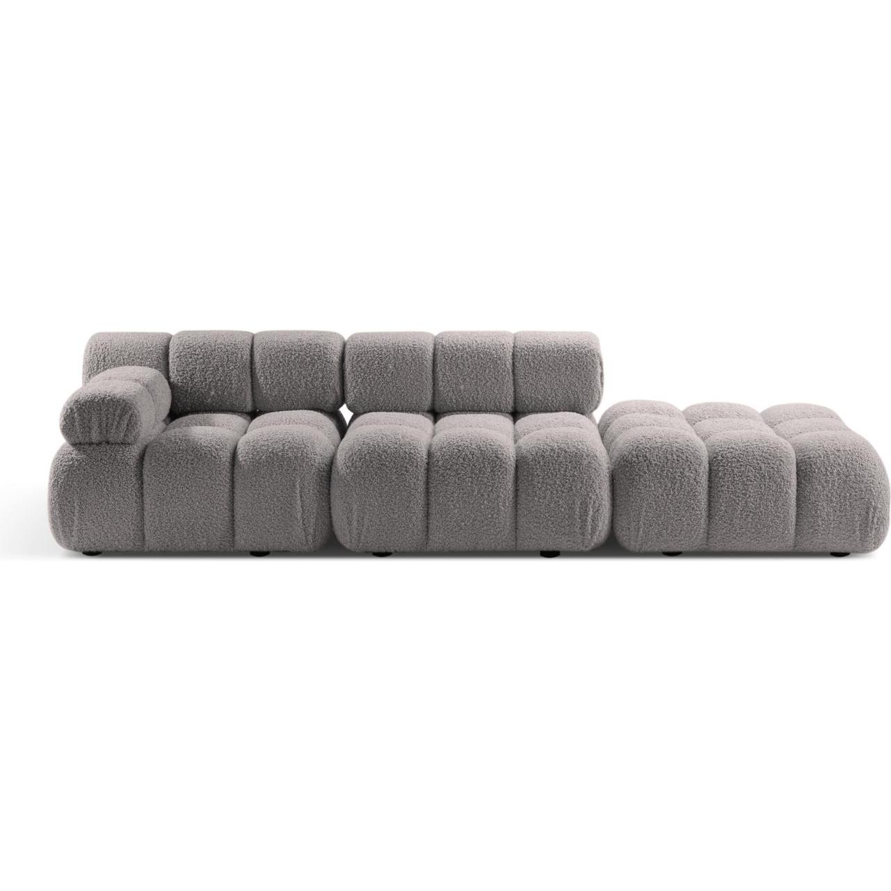 Micadoni, Sofa, Bellis (2-Sitzer, 3-Sitzer, 4-Sitzer)