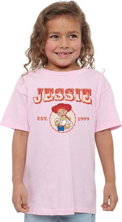 Produktbild Toy Story 1999 TShirt (128)