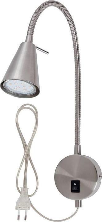 Produktbild Briloner Comfort Light (400 lm, GU10)