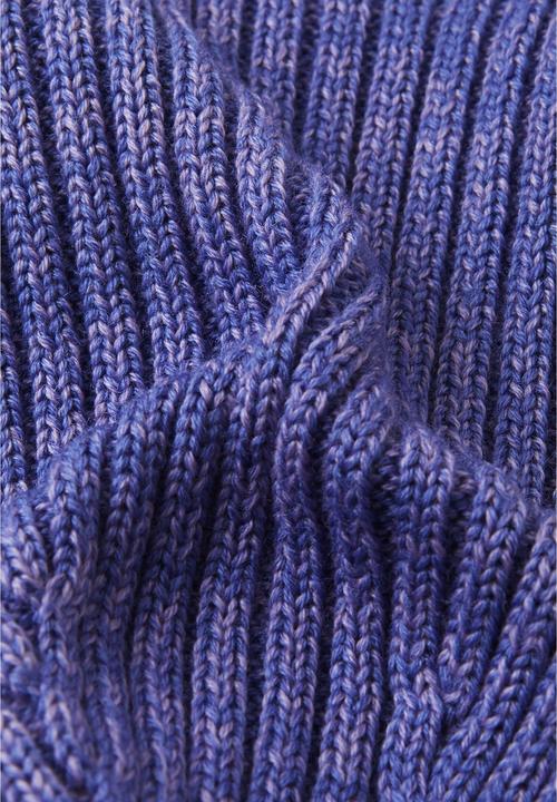 Immagine prodotto Reima Villaisa (52, 54)