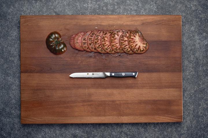 Produktbild Zwilling Spectrum Universalmesser (13 cm)