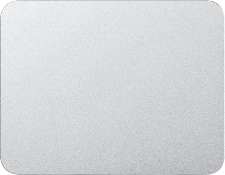 Actual product image ASUS RNUC14RVSU700000I (Intel Core Ultra 7 155H)