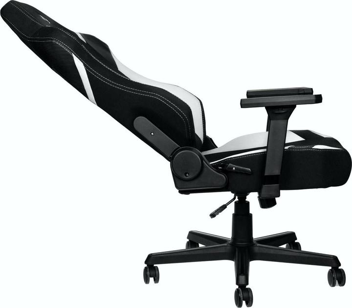 Produktbild Nitro Concepts X1000