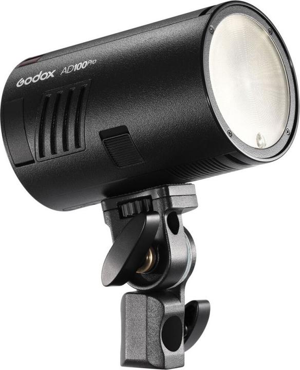Actual product image Godox AD100PRO (100 W, Set)