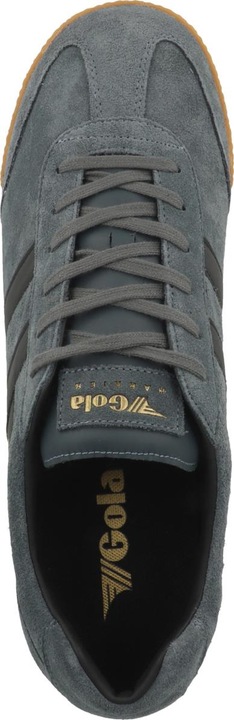Image du produit Gola Harrier (41)