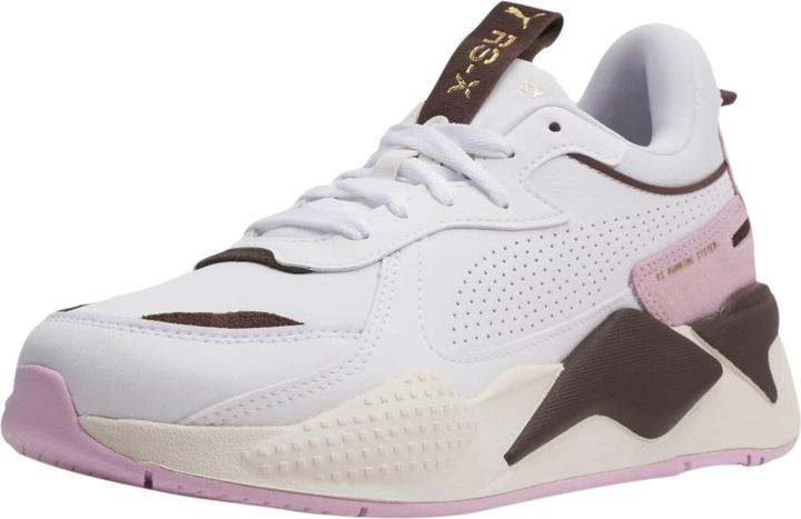 Image du produit Puma RS-X Preppy Wns (37)