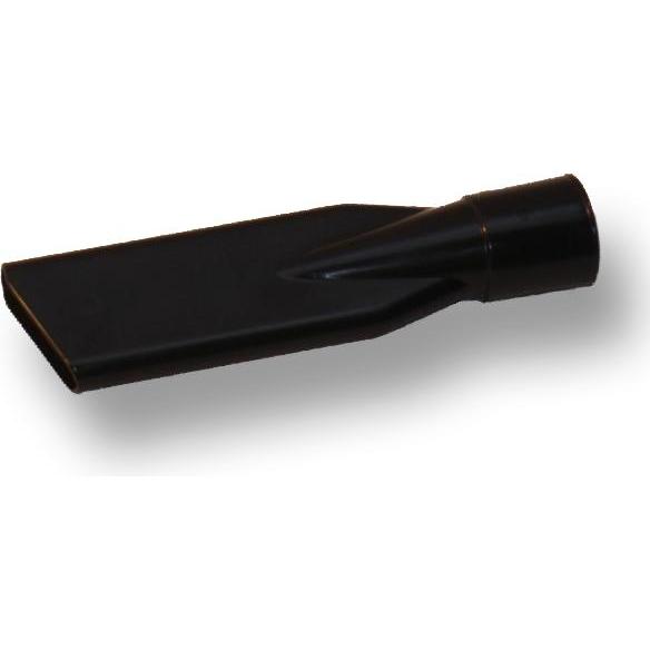 starmix, Accessori per aspiratori industriali, Giunto per GS 2450 455723