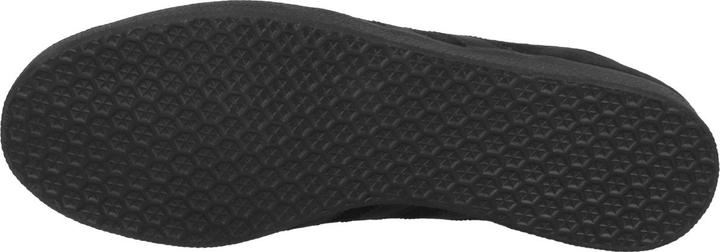 Produktbild adidas Gazelle (44)