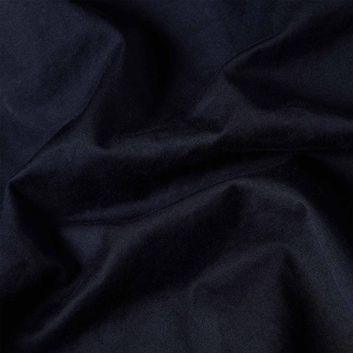 Image du produit G-Star Rovic (32)