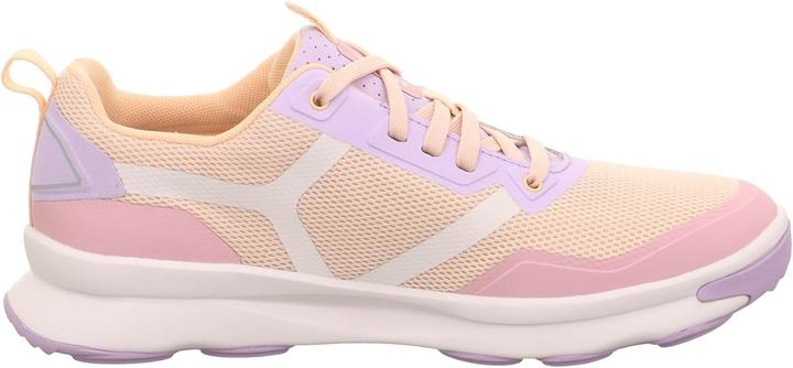 Produktbild Legero Scarpa da Ginnastica Pronta (42.5)