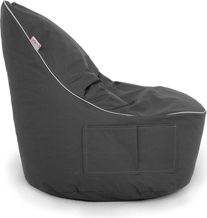 Produktbild Skye Decor Golf