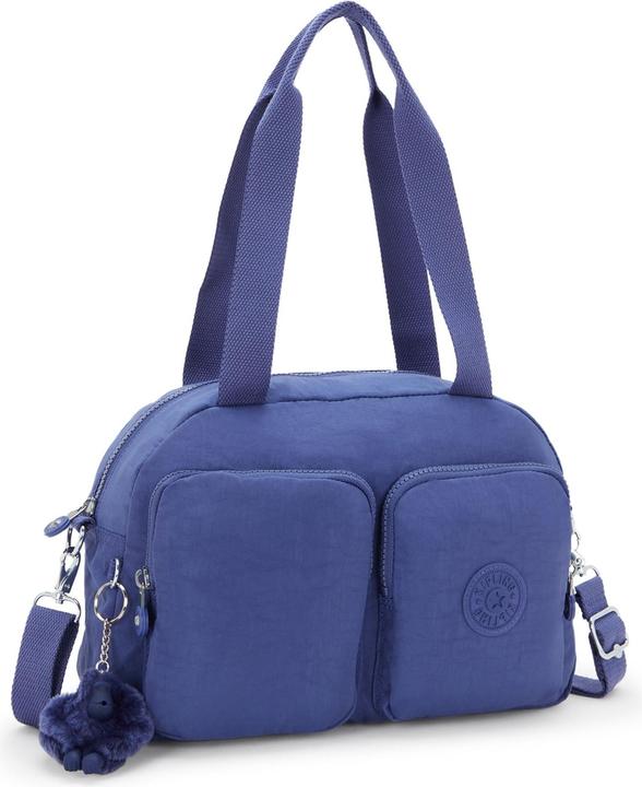 Produktbild Kipling Cool Defea Schultertasche 33 cm