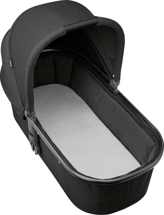 Actual product image Maxi-Cosi Clever and stylish (0 Months - 4 years)