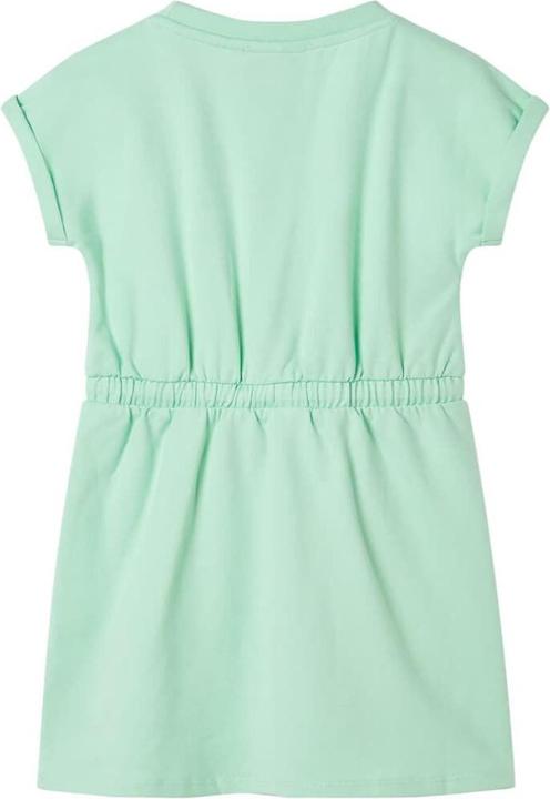 Immagine prodotto vidaXL Jedidiah (128)