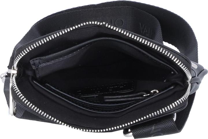 Produktbild Valentino Marnier Umhängetasche 18 cm