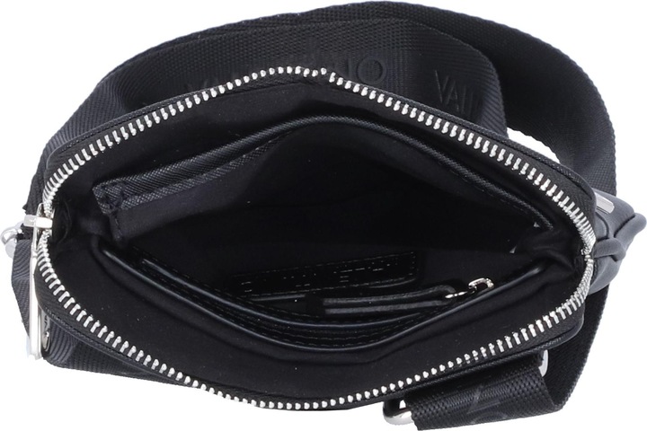 Produktbild Valentino Marnier Umhängetasche 18 cm
