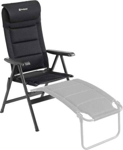 Produktbild Outwell Teton