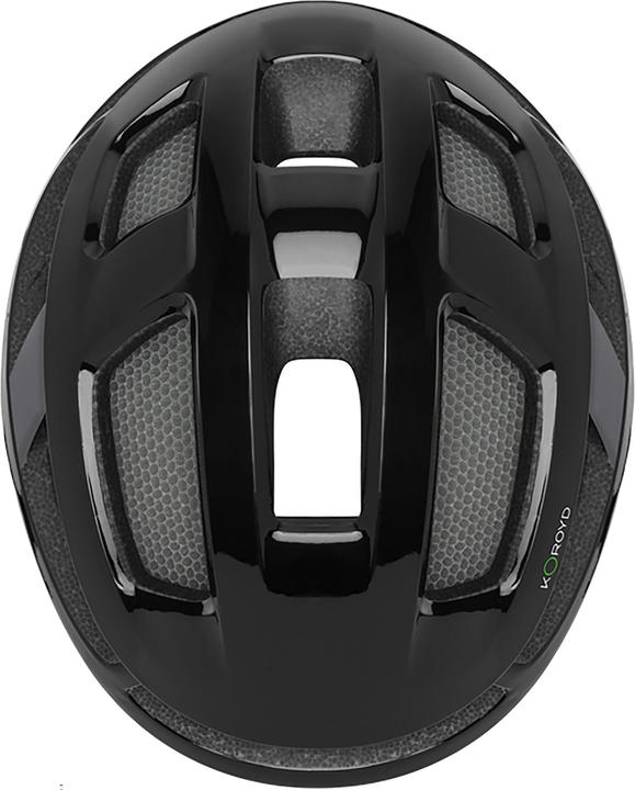 Produktbild Smith Trace Mips (59 - 62 cm)