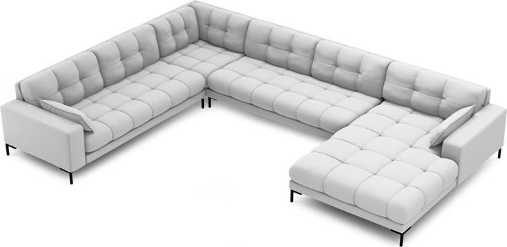 Immagine prodotto Micadoni Mamaia (Divani componibili)