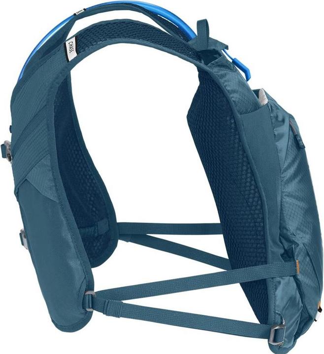 Produktbild Camelbak Chase Race 4 Vest (4 l)