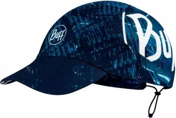 Produktbild Buff Xcross (L, S/M)