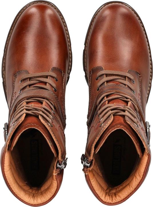 Immagine prodotto Pikolinos Stiefelette (41)