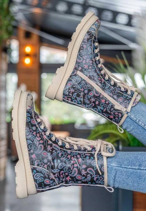 Actual product image Dogo Gisele (41)