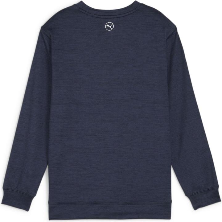 Immagine prodotto Puma Ragazzi Cloudspun Girocollo (116)