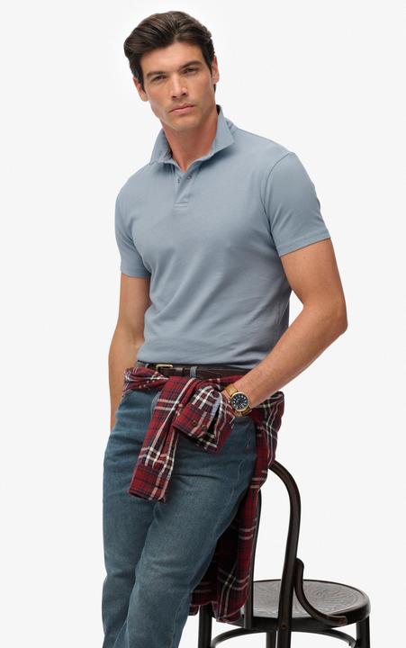 Produktbild Superdry Essential (M)