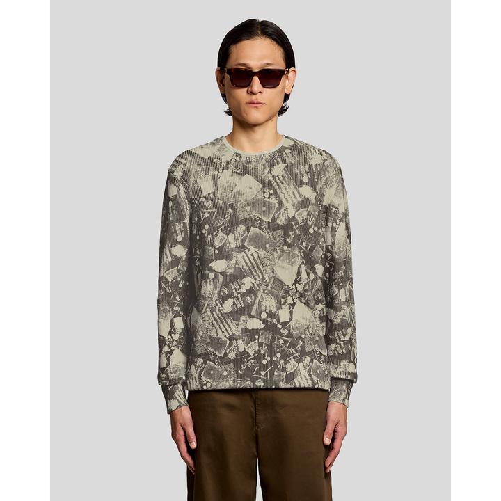 Produktbild Lyle and Scott Industrial (M)