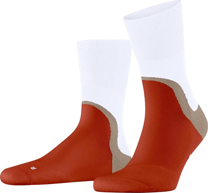 Produktbild Falke Run Special Edition Baumwollsocken (Einzelpack, 42 - 43)