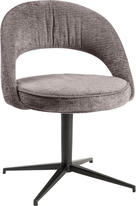 Produktbild Johann Jakob Candy