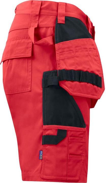 Produktbild Projob 5535 Shorts (60)