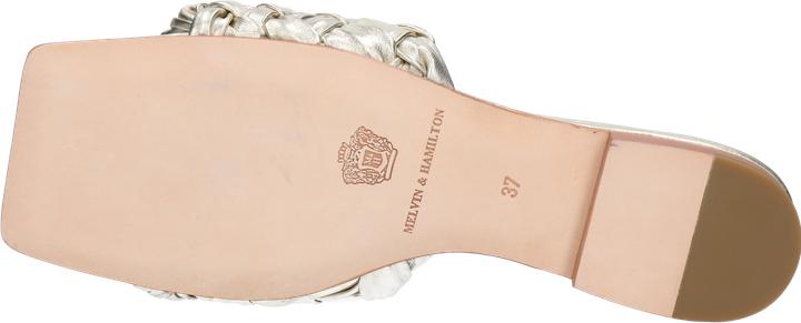 Produktbild Melvin & Hamilton Eglantine 1 (37)