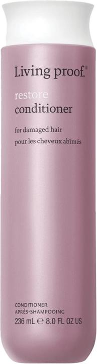Produktbild Living Proof Restore - Conditioner Day (236 ml)