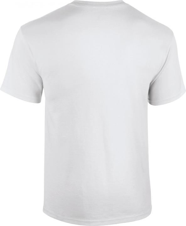 Immagine prodotto Gildan Cotone pesante ™ (5XL)