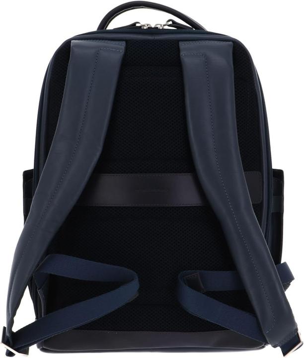 Produktbild Piquadro Rucksack (17 l)