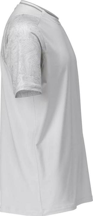 Produktbild Mascot Customised TShirt kurzärmlig (S)